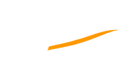 LogoZanetta-174